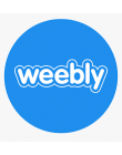 Weebly