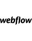 Webflow