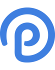 ProcessWire