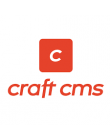 Craft CMS