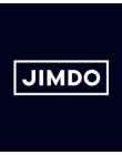 JIMDO