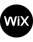 Expert referencement site WIX