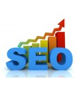 Expert SEO Nice