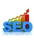 Expert SEO Toulouse