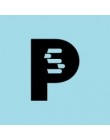 Quels sont les avantages de 1 and 1 et Prestashop ?