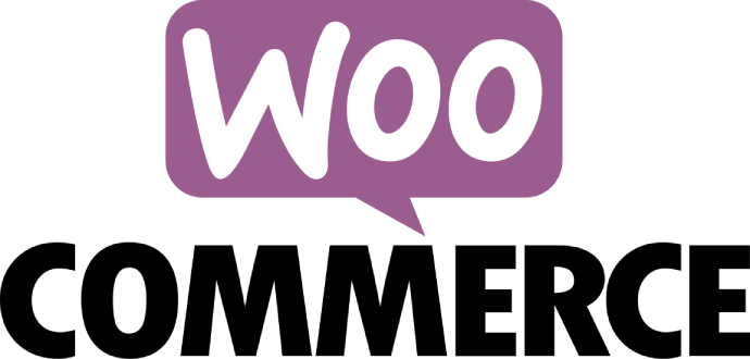 expert woocommerce